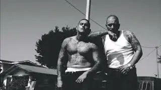 (Only Firme) Sureno instrumental Chicano Rap Beat