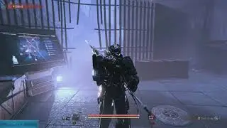 The Surge 2 - All Combat Drone Module Locations (Swiss Army Drone) Trophy / Achievement