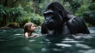 mighty kong