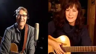Christopher Mark Jones & Louise Mosrie Coombe