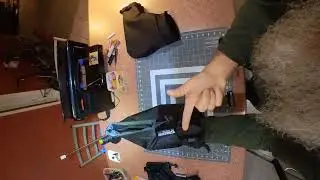 Pogie Lites &mdash; сравнение V3.0 и V2.0