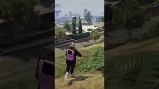 Top #foryou #gta #twitchesp #clipsgtarp #gaming #twitch #roleplay #gtaonline #gtaclips