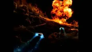 Immediate Music - Shield of Faith - 1080p HD