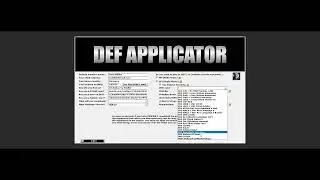 |DEF| - The Doenitz Elite Flotilla - How To Join - Video Tutorial