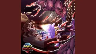 Open Your Heart - Metal (From 
