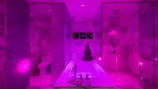 4381 W Flamingo Road Unit 57304, Las Vegas, Nevada