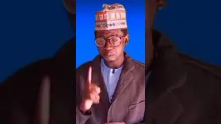 #Endinsecurity#arewamufarka#bringbackfugusgirls#SecureNorth 🇳🇬💔#endkidnapping❌ #youtube #religion