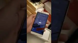 LETV LeRee Le 3