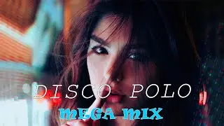 DISCO POLO W REMIXIE 2023 🌺🌺 GRUDZIEŃ 2023 🍄🍄 KOMPILACJA DISCO POLO W REMIXIE 2023💋💋DISCO POLO