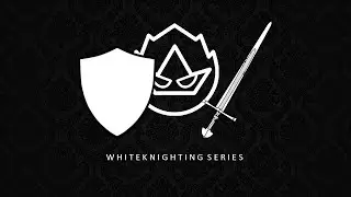 Whiteknighting the Big 3 | LT3 | Compilation