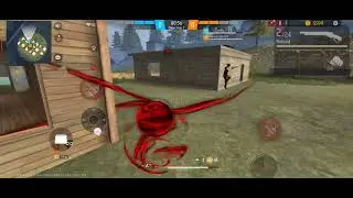 Free fire Max india //free fire Max gaming 