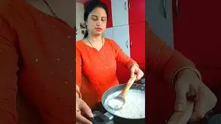 Instant Kheer Recipe । Mehman Keliye Banaye Jhatpat Kheer #shorts #trending #kheer