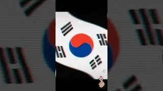 OPPA Korea..#mybtstory #oppakorea