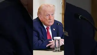 Trump's 'Board of Peace': Diplomacy or Direct challenge to the UN?