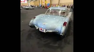 Mecum Auction 01/17/2026