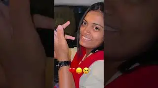 Shayari Love Status..💕 Love Status HD 4k..🫶 Trending Love story..🥰