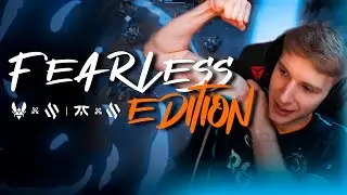 LEC FITNESS HACK?! | Jankos Co-Stream Highlights