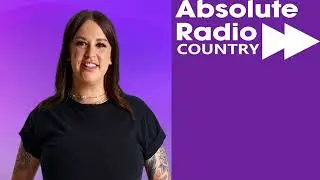 The Country No Repeat Guarantee, Jennie Longdon & The UK Country Airplay Chart ARC