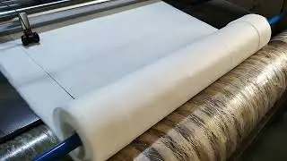 AR Filter Cost-Effective Ceiling Filter
