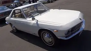 NISSAN SILVIA CSP311    日産 シルビア CSP311