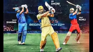 IPL 2025 Remix Ringtone _ Indian Premier League _ Best Ringtone Download #trending #ringtone #remix
