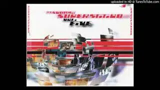 Marco Repetto - Drane (1997)