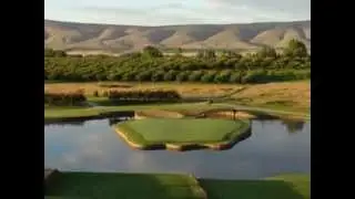 Your Dream Wedding At Apple Tree Resort In Yakima, Washington