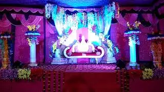 Prem event management purnea