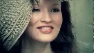 Emily Browning Bullett Magazine Photoshoot Short