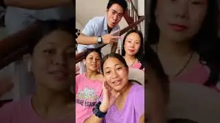 pokhara power house vlog  #ternding #learningvlog