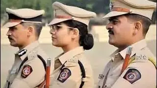 Best Motivational Song | UPSC IAS IPS PCS | By Sukhwinder Singh , Shreya Ghoshal