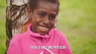 Western Province - Outreach Recap
