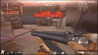 MiiSTiC || Junk Flea 2 Daytage 