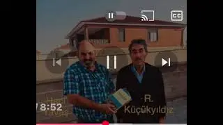 Ramazan Kucukyildiz Resimler 10   SD 480p