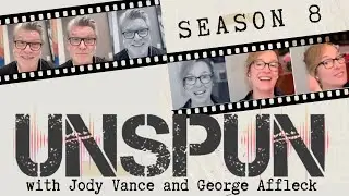 Vancouver&rsquo;s Budget Circus, Measles Comeback & The Epstein Fallout | UnSpun Ep. 305
