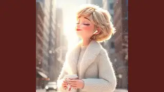 Step Out with Your Favorite Song