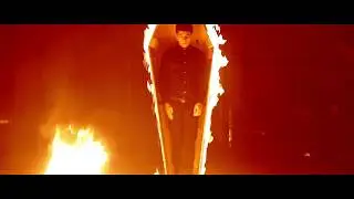 coldcasket - 