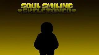 [Hurricane Season] - Sour Smiling (Skeletoned) (Drop0ff's Megalo)