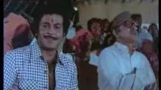 Damak Damak Dam Damru Baje - Debashree Roy & Arun Govil