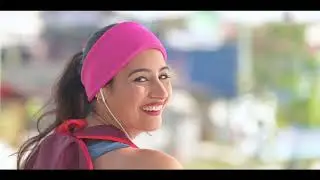 Digestive Biscuits | A closer look at the Vertex Ad & Digital Media