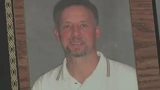 Texas A&M prepares for tournament, Temple College basketball coach receives honor