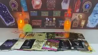 TAURUS   - 3RD PARTY WAS TOLD YOUR PERSON WAS CHEATING, SO... TAURUS  LOVE TAROT READING
