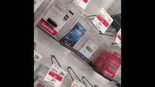 office depot order