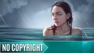 Sickrate - Hope | ♫ Copyright Free Music
