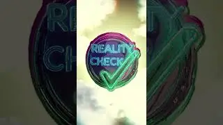 Reality Check: Older Women Dating Choices