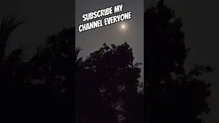 মৃত্যু🥺 #shorts #islamic #success #yt #unfrezzmyaccount #support #view #sed #mijanur_rahman_ajhari