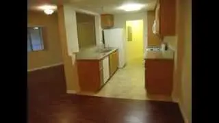 PL8223 - West LA Condo Quality Apartment For Rent