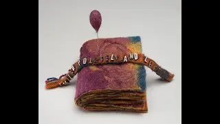 Smiled Politely and Left