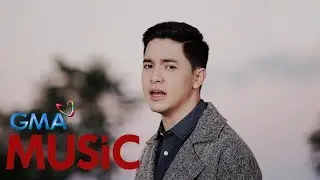 TOP 5 MALE MUSIC VIDEOS OF 2017