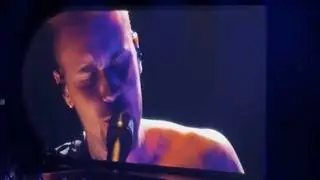 Justin Bieber performing 'Yukon' live at the Grammy Awards long version